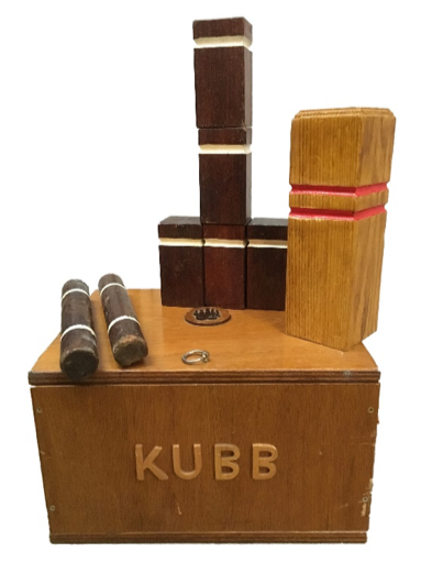 kubb